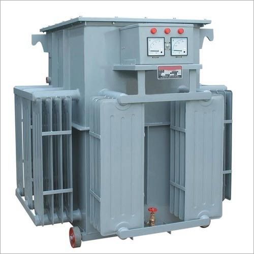 Industrial Isolation Transformer