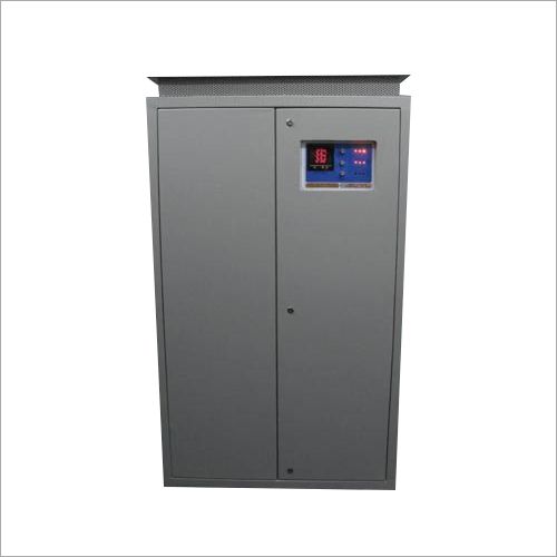 Electrical Voltage Stabilizer